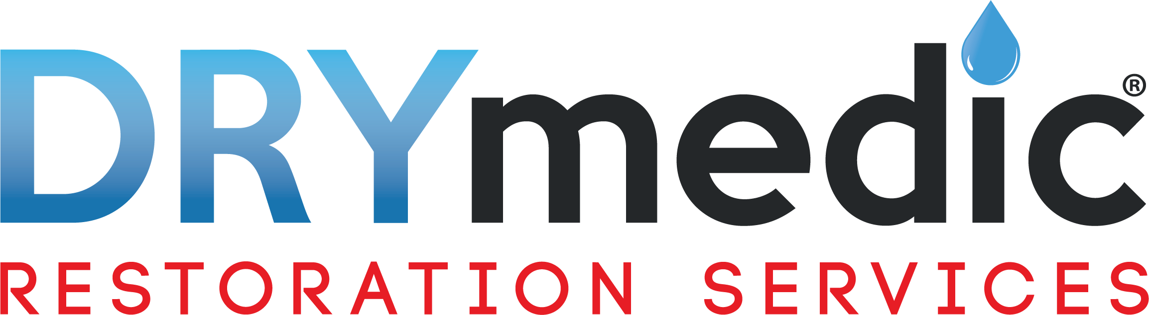 Drymedic-Logo.2301181555497
